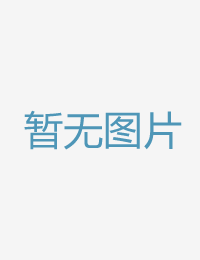 聲優偶像脚色饰演成年黄页网站大全免费
